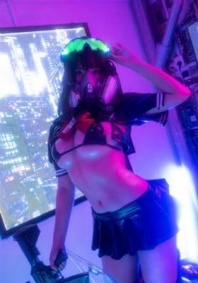 成人丰满熟妇午夜免费视频_DVD电影免费在线