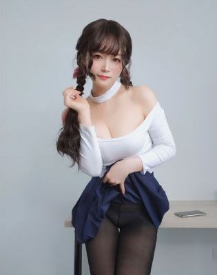 高潮视频在线观看_剧情片神马在线观看