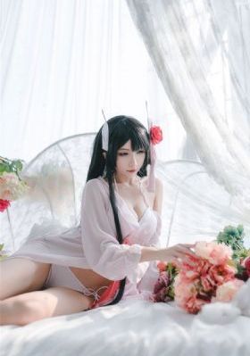 男女啪啪久久爽A片免费看电视_BD韩语高清完整版