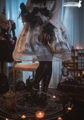 精产国品一二三产区区别h_HD在线观看完整版