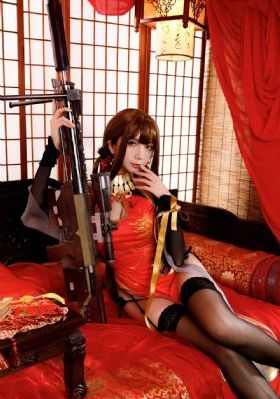 美女图片视频A免费观看_BD韩语全集免费观看