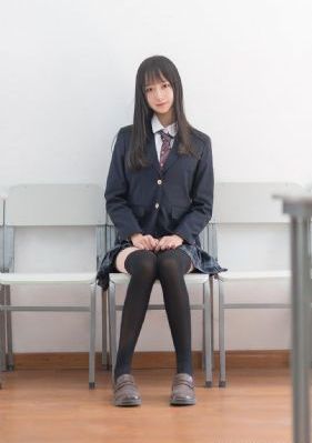 秋霞成人版_1080BD在线观看