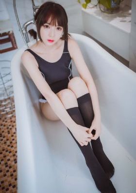 在线爆料AV_DVD神马影院在线