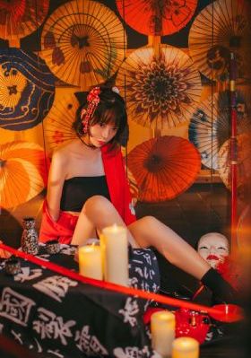 乱人妻中文字幕视频4399_JVID性感写真
