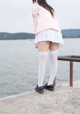 国产精久久久久久一级毛片_1080P在线手机播放
