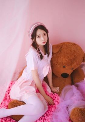 亚洲乱妇熟女爽到髙潮o_剧情片高清免费观看