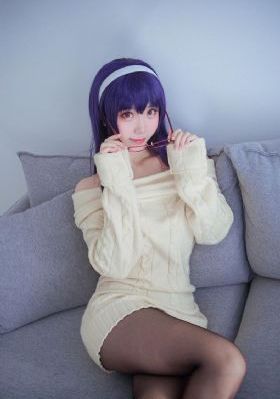 亚洲综合日韩精品欧美激情_剧情片高清完整版播放