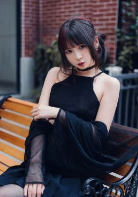 欧美freesex潮喷_DVD免费观看最新