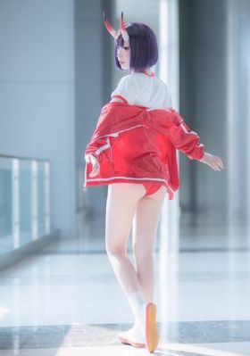 欧美日韩呦女一区二区三区_BD国语免费观看最新