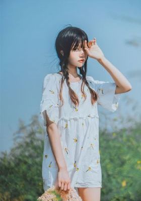 中文字幕亚洲色图久久_云播放粤语日本成人在线