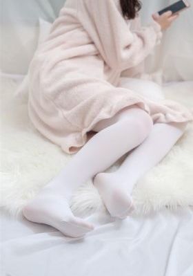 嘟嘟嘟在线观看_剧情片高清在线
