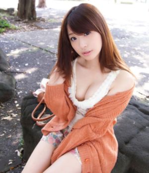WWW老色鬼CON_4K高清电影在线