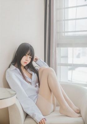 cilimao不求人导航_BD国语在线观看电视