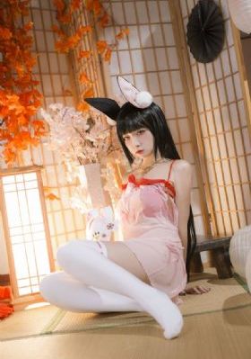 四川老太婆50岁毛片_午夜激情