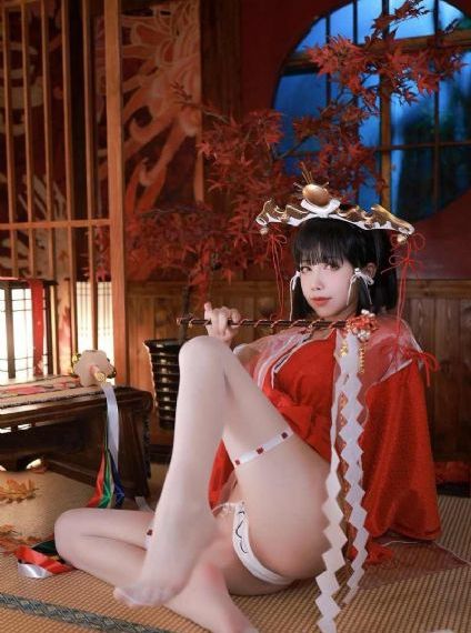 亚洲日本乱码一区二区在线二产线_BD韩语在线观看高清