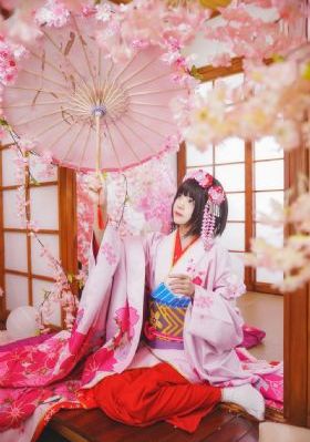 二人生猴子免费观看全集外国_BD韩语在线观看完整版
