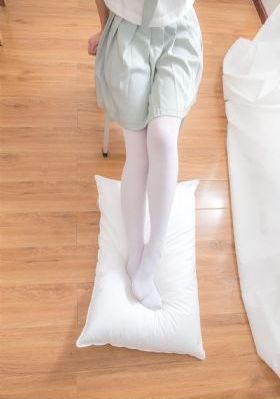 国产精品乱码视频久久久久久_蓝光电影在线观看