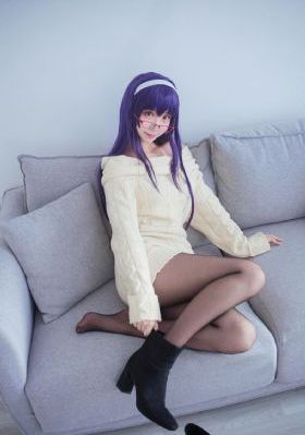 欧美精品无线码一区二区_BD英语在线播放