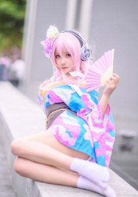 小湿妹子乱婬一级影视_BD韩语高清免费观看