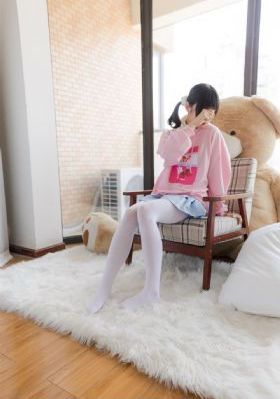 少妇人妻综合久久中文888_HD超清在线观看