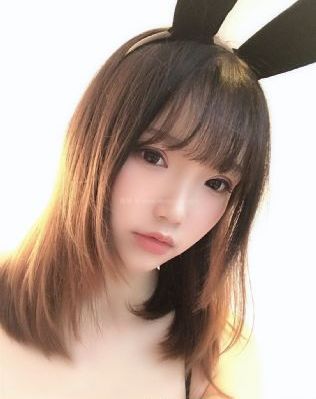 九一国产高清在线视频_4K天堂在线