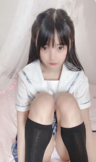 中国一级片在线播放_1080电影完整版