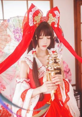 中文字幕av美利坚合众国无码_BD韩语高清在线观看