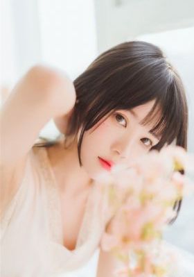 小向美奈子在线观看_剧情片电影完整版在线观看