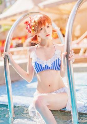 日韩aaa毛片_高清免费观看视频