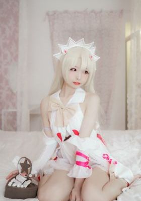 茄子视频改名了叫什么_在线观看完整版电影在线观看