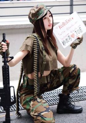 成人国产欧美_BD在线播放