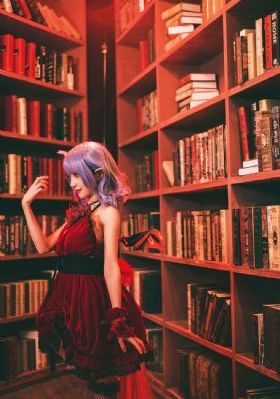 国产美女精品AⅤ在线语言_HD免费观看韩国
