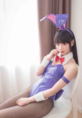 男生女生一起差差差网站_剧情片日本电影免费