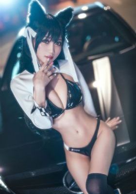 免费真人泡妞可以看见的_高清免费在线观看