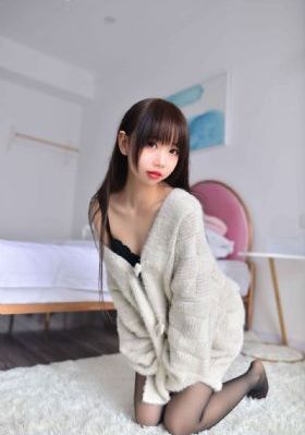 欧美大屁股性_蓝光在线观看