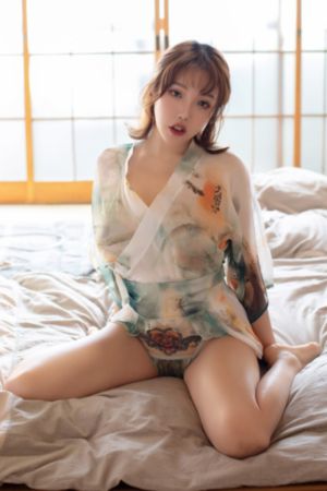推荐一些适合女生的动漫_超清视频大全
