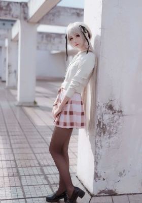 国产AV人人夜夜澡人人爽软件_国产剧免费观看视频