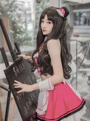 无修正无码AV_1080动漫免费观看