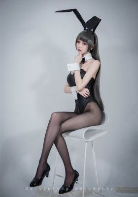 挽起裙子坐上去c_1080免费观看最新