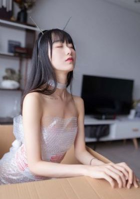 波多野结衣三级在线观看_国产剧高清免费观看