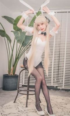 野花社区日本免费_加长未删减版在线观看
