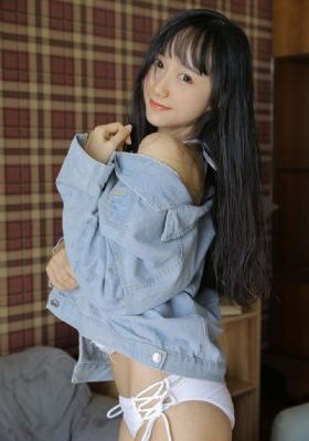 老司机无码mangent_蓝光电影全集观看