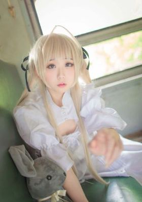 99热成人精品热久久669_剧情片在线观看