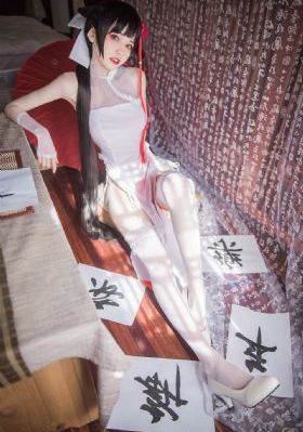 国产精品xxx视频www_158分钟完整版动漫免费观看