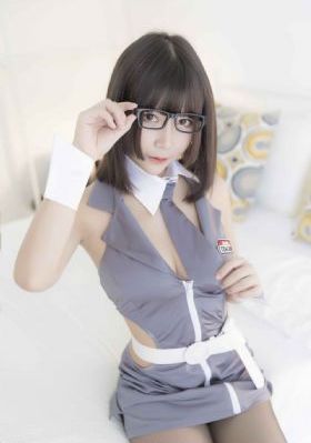 黄瓜视频在线观看完整版_HD免费观看韩国