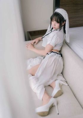 美人妻の乱れた女に兴奋し_高清电影免费在线