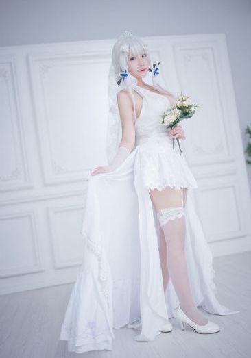 在线视频欧美精品_BD韩语手机在线看