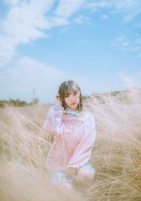 日本超爆乳手机在线视频_超清高清视频观看