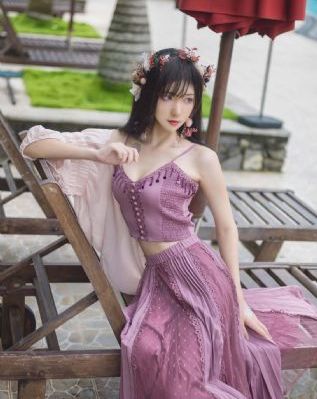 色婷婷色噜噜_DVD高清电影在线