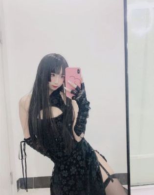 把腿岔开不许穿内裤视频漫画_1080电影在线观看